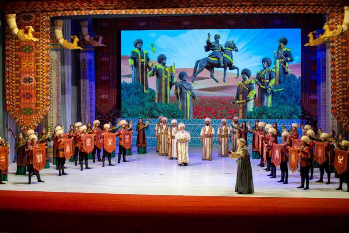 teatr-bitaraplyk