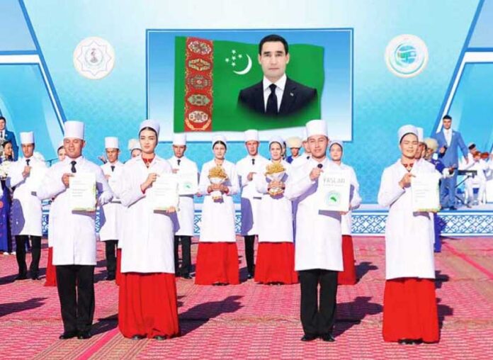 tejen-hassahana