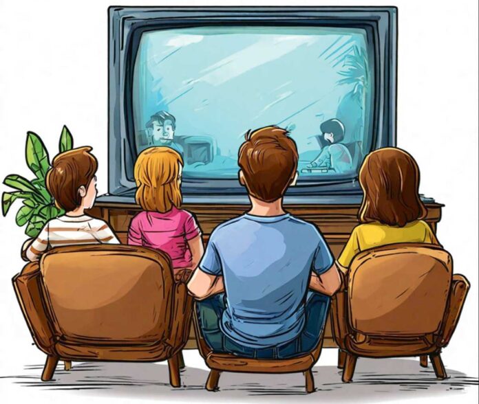 television-tv-telewizor