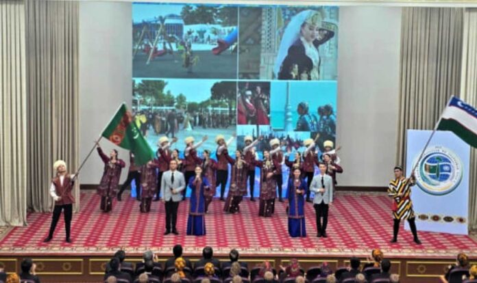 turkmen-days-узбек