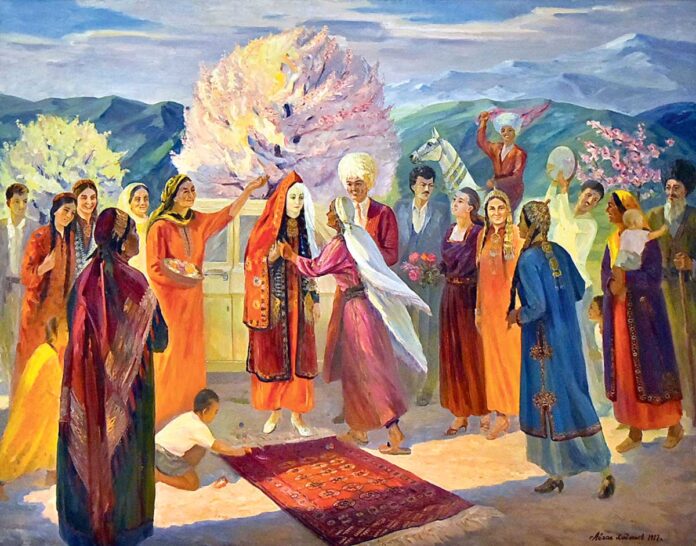 turkmen-medeniyet-dap-dessur-kartina