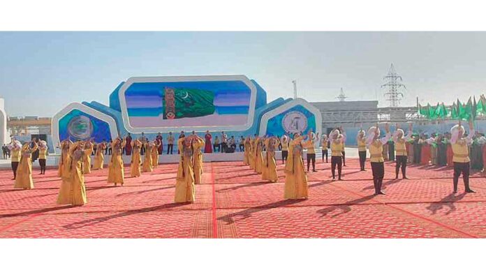 turkmenabat-himiya-zawod-151025-01