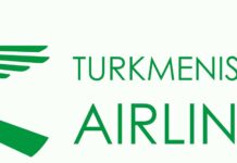 “Türkmenistan” awiakompaniýasy ýaş we tejribeli hünärmenleri işe çagyrýar