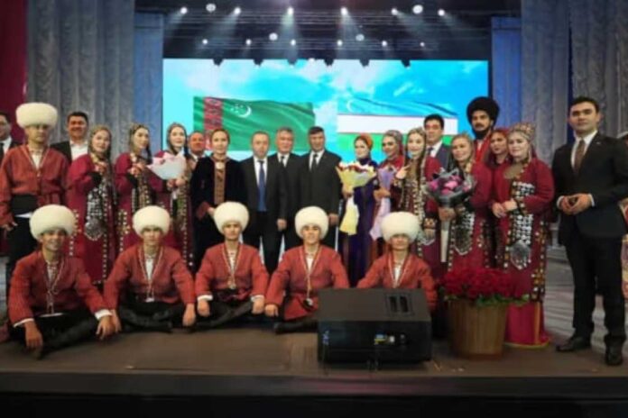 turkmenistan-days-in-uzbekistan-узбек-(2)