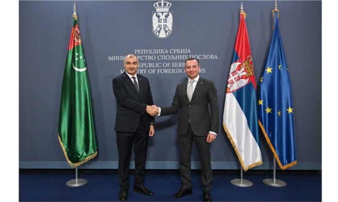 turkmenistan-serbiya-mfa