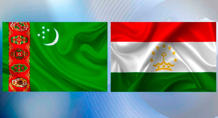 turkmenistan-tajikistan-flag-baydak-09102025-tm-tj