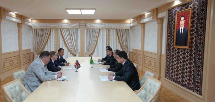 uk-ambassador-to-turkmenistan