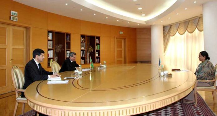 unicef-jalpa-ratna-mfa