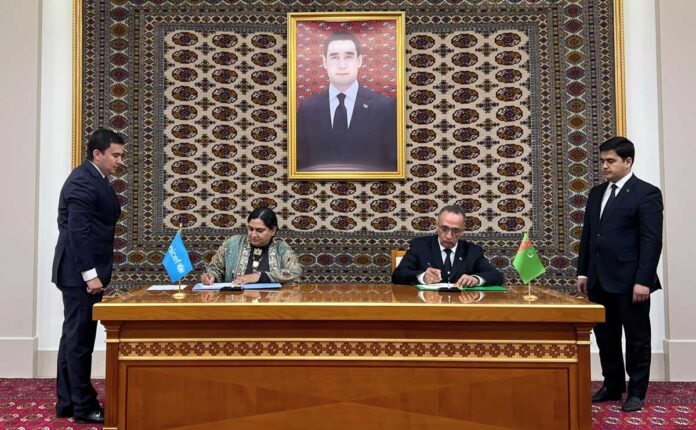 unicef-turkmenistan-3