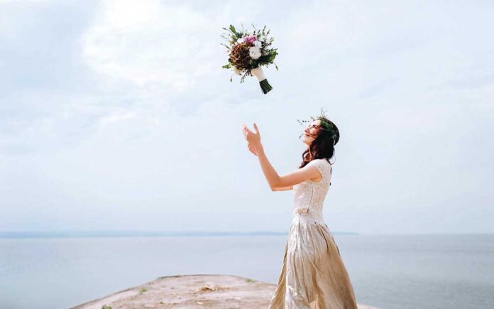 wedding-flower-toy-gul-dessesi