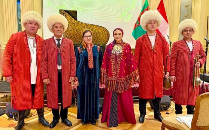 wena-vienne-austria-turkmen