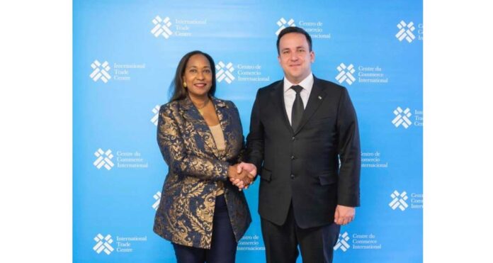 yunctad-unctad