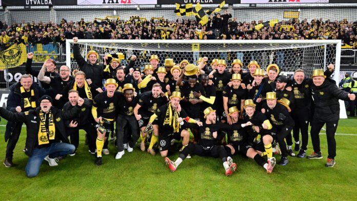 2025-10-21t075327z-1155301061-rc2vfhaih3id-rtrmadp-3-soccer-sweden