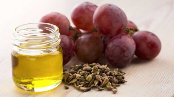 A-grape-seed-pill-for-life-up-to-120-years-has-been-created-in-China