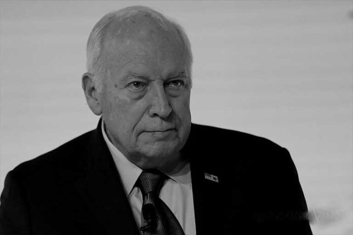 Bruce-(Dick)-Cheney-dik-cheyni
