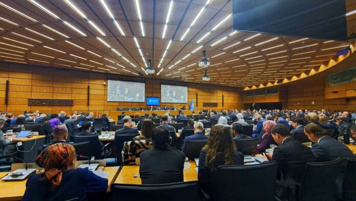 CTBTO-yadro-nuclear-meetting