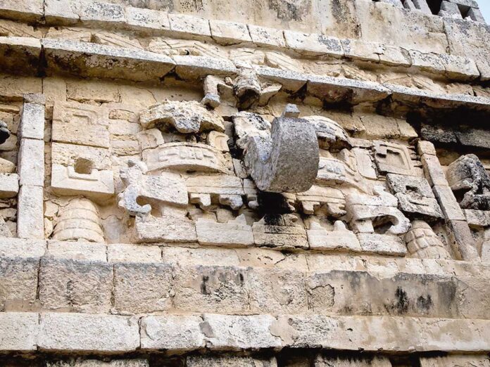 Chichen_Itza-mexico-pyramid
