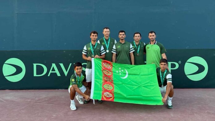 DEWIS-CUP-DEWISIN-KUBOGY-tennis-2