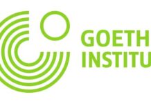 Aşgabatda nemes dili boýunça Gýote institutynyň synaglary geçiriler