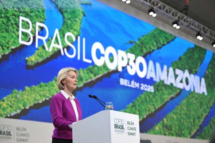 The-COP30-climate-summit-has-kicked-off-in-Brazil