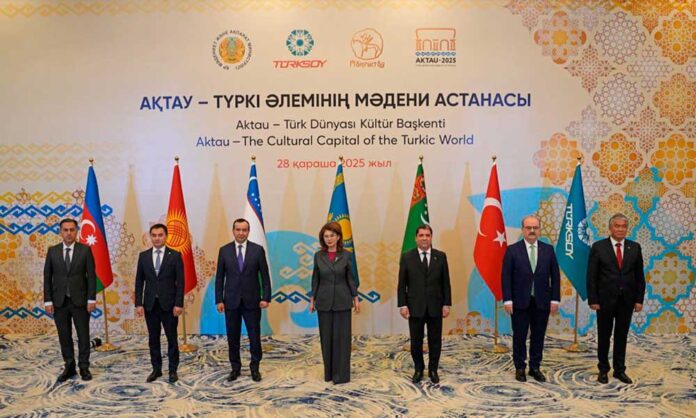 Turksoy-astana-medeni-paytagy