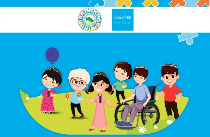 WCD_Invitation_final-unicef-chagalar