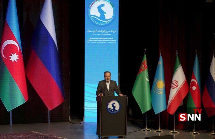 abbas-aragchi-iran-mfa