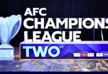 Ne gol geçirýär, ne-de gol geçirdýär – 4 duşuşygy hem golsuz tamamlandy