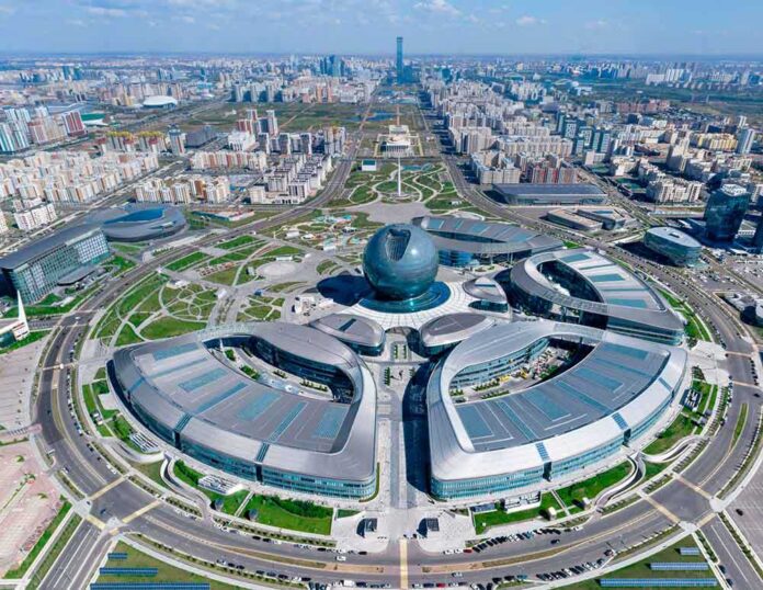alem-ai-astana-kazahstan