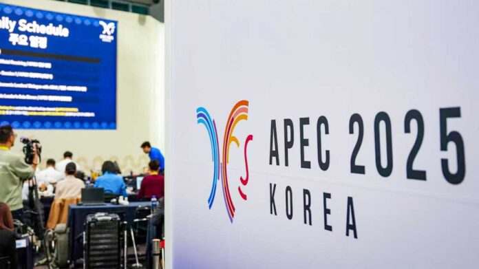 apec-2025