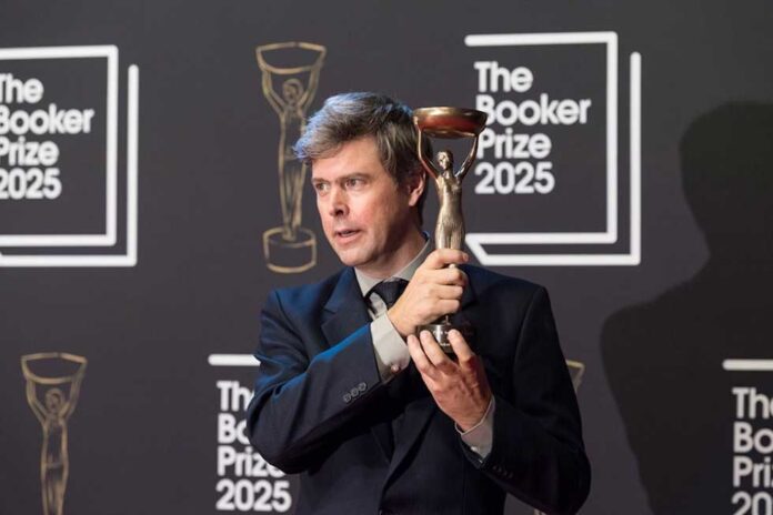 booker-prize-2025