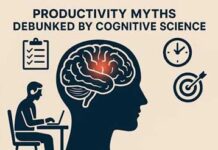 The “Micro-Reward Loop”