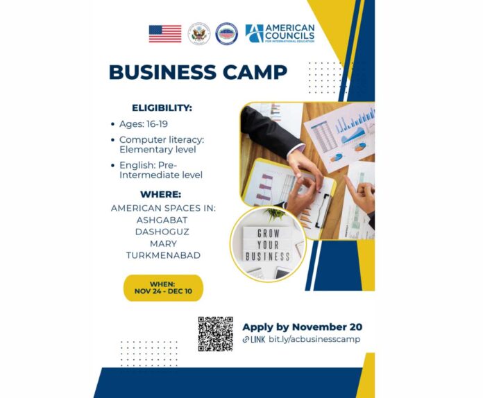 businuss-camp-american-center
