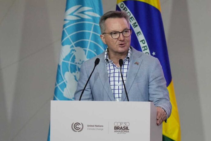 chris-bowen-cop30