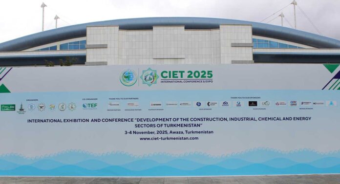 ciet-2025-IMG_0040