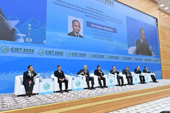 ciet-2025--aa