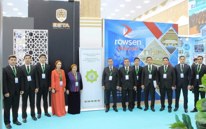 ciet-2025-awaza-IMG_0005
