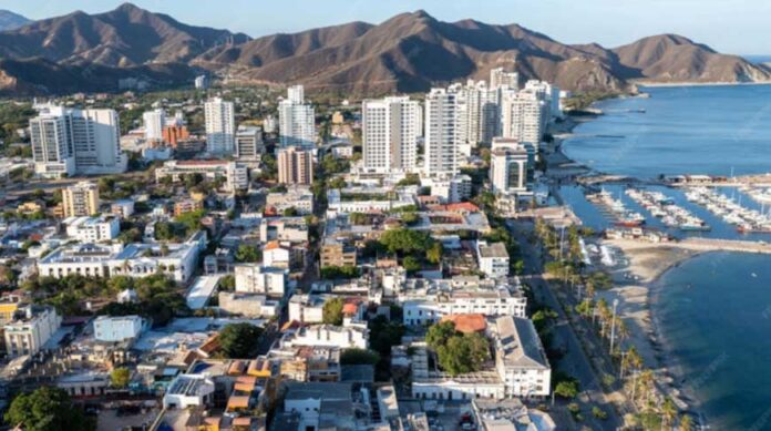 columbia-santa-marta