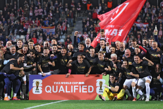 FBL-WC-2026-EUR-QUALIFIER-CRO-FRO