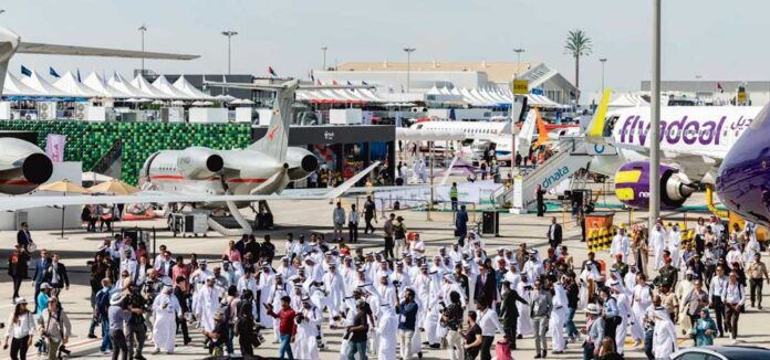 dubai-airshow-2025-returns-with-cutting-edge-innovations