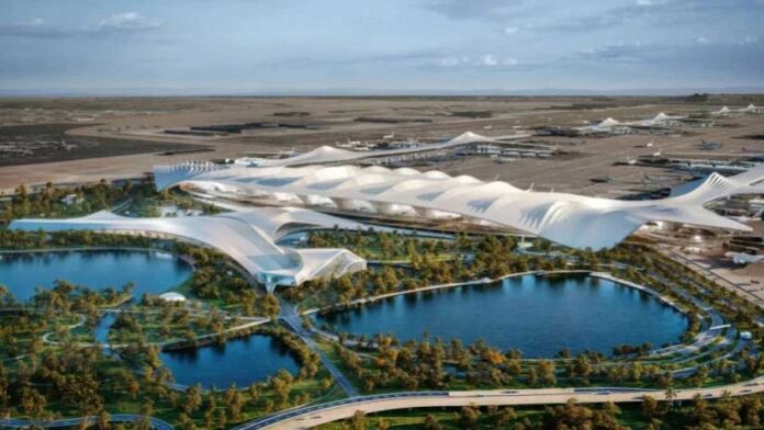 dubai-uae-airport