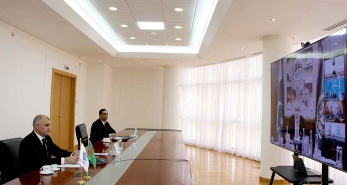 eco-yhg-mfa-meetting-online