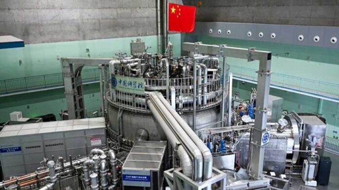 emeli-gun-artificial-sun-china