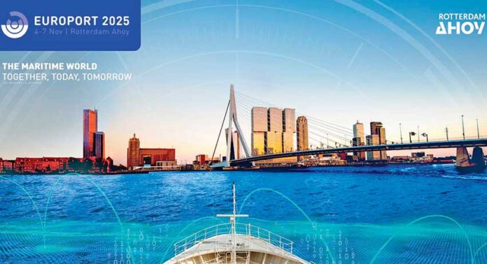 europort-campaign-image-1920x1080-1