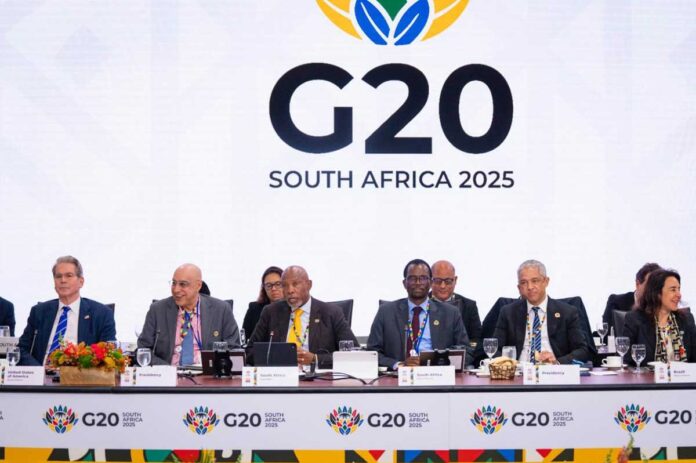 g20-south-africa