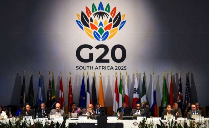 g20-sss-s-s