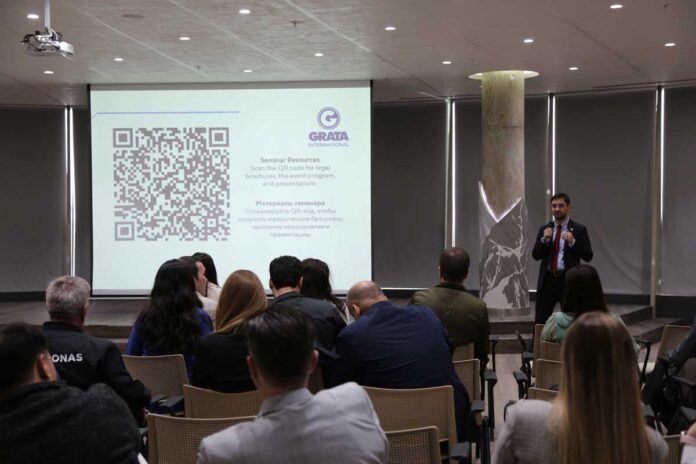 grata-international-turkmenistan-office5X2A1036