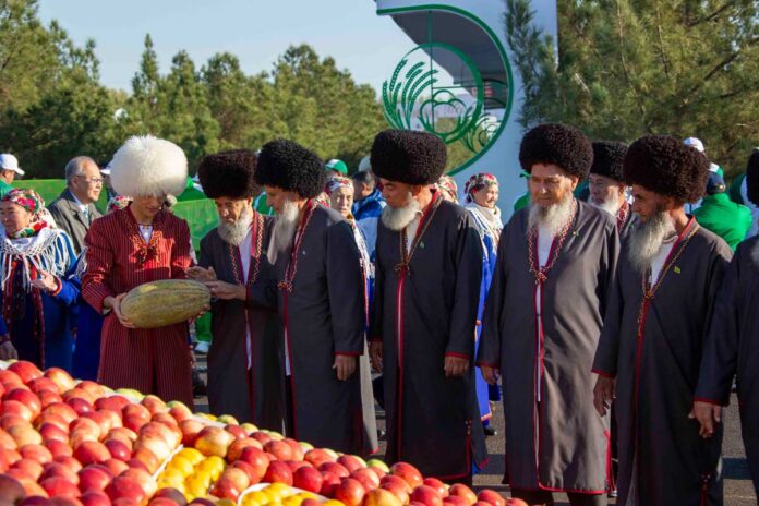 hasyl-toyy-2025-06