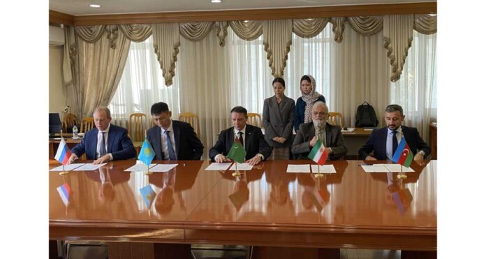 hazar-deniz-caspian-sea-metting