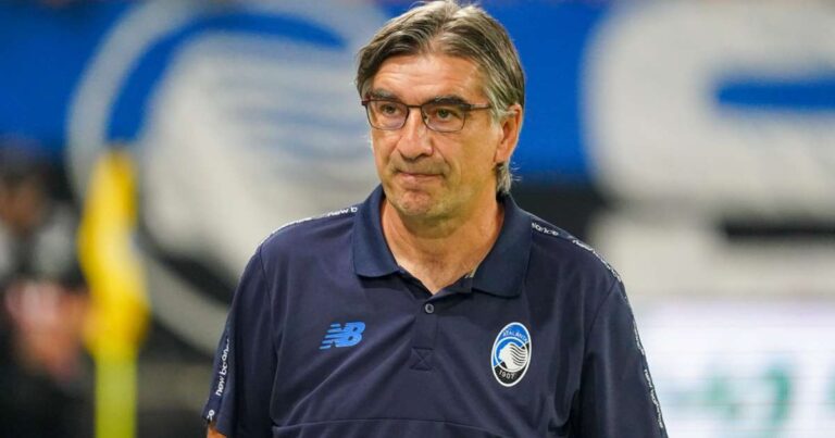 Bir ýyl öňem 10-njy noýabrda wezipesinden boşadylypdy